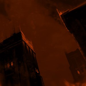 2K reactions · 249 shares | “I Will Not Break” is a triumphant song about coming out the other end and feeling stronger than you did before 落 | Disturbed | Facebook