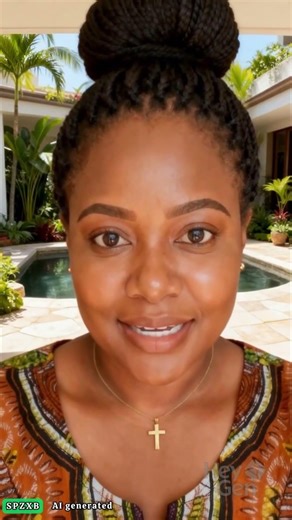 5 Ways to Encourage Your Spouse – 1. Speak kind words daily. 2. Pray for their well-being.