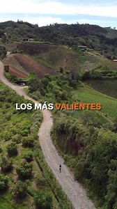 La fiesta y la aventura no paran: Este 24 de Septiembre en Piedecuesta Santander tendremos la tercera parada del Merrell Trail Tour 10 años. Prepárate para correr, sudar, y conseguir nuevos tiempos. No dejes de participar en el Tour de Trail Running más grande de Colombia Inscríbete ya en https://santander.merrelltrailtour.com/ | Merrell