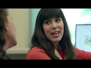 PCC's Business Administration Program: Marketing