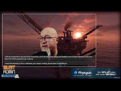 🔥I need YOUR THOUGHTS on This One | Rust Server Admin Tutorial 🔥