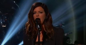 Academy Of Country Music Awards 2015: Little Big Town