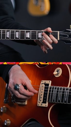 15K views · 179 reactions |  You Won't Believe This Slide Guitar...