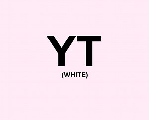 What Does YT Mean on Tiktok?