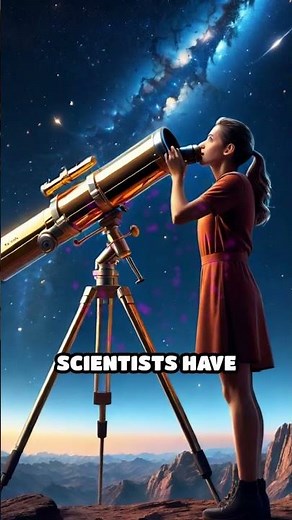 The Goldilocks Zone Explained