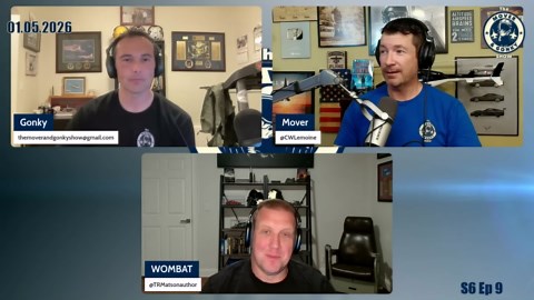 Chinese J-20 stealth fighter near Taiwanese airbase - what does this mean?