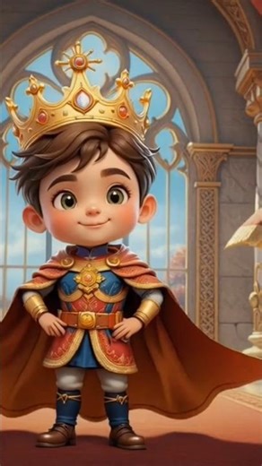 ABC Job Song |A to Z Jobs for Kids | ABCD Learning & Phonics Song #shorts #abc song #kids learning