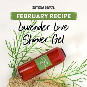 75 reactions · 11 shares | Thousands of DIYers are enjoying the...