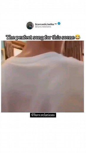 208 reactions · 19 shares | Epic Troll on Reels | Facebook