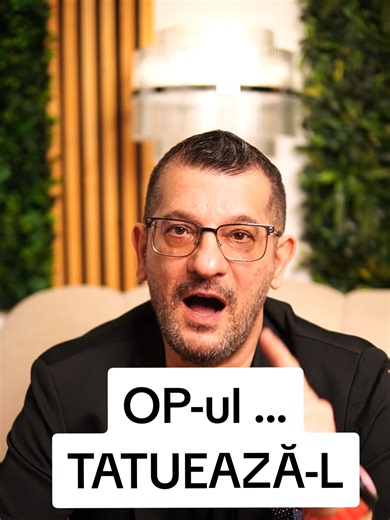 OP-ul de la tranzacție nu e o simplă hârtie. Este dovada plății și prima ta protecție juridică atunci când apar probleme. Fără OP, în litigii sau situații complicate, ești descoperit. Informație esențială pentru orice cumpărător de apartament. #juridicimobiliar #agentiimobiliari #cumparatorprotejat #imobiliare #giulioangheloiu