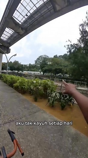 8.1K views · 343 reactions | Steady _kay.go | We Are Cyclist | Facebook