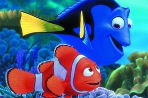 Sessão da Tarde: 'Procurando Nemo' é exibido nesta segunda (11/07)
