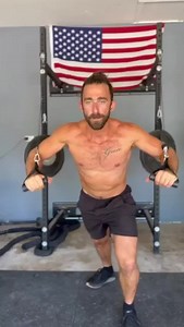 Cable Pro™ on Instagram: "Want to get your body Summer ready? 🔥 Get fit anywhere, anytime with the Cable Pro! 💥 We offer 𝐮𝐩 𝐭𝐨 -4𝟎% 𝐎𝐅𝐅 during our Spring SALE on the ultimate home gym accessory to start your workout in seconds. Perfect for a quick home session or when traveling! Claim yours now with up to -40% OFF and get your body Summer ready! 🔥 ➡️ cableprogym.com"