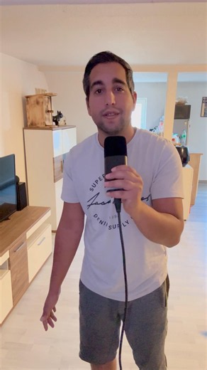 This Is Me ​⁠- Camprock (Cover) #thisisme #camprock #cover #singing #acoustic #shorts