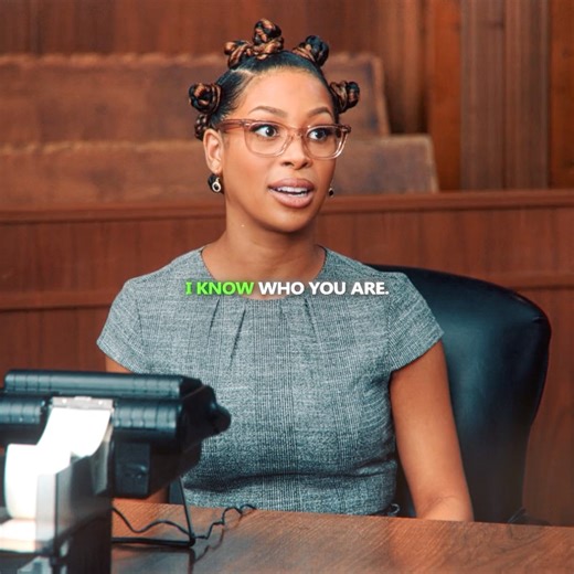 Will the black lady courtroom happen again?#shorts #viral #trending #fyp