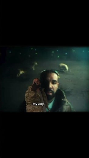 Drake x over my dead body #viral #drake #rap #ovo #music #interview #fyp #drake