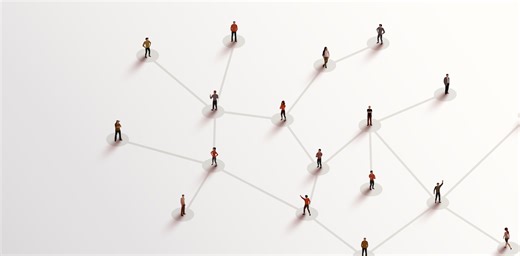 Address science misinformation not by repeating the facts, but by building conversation and community