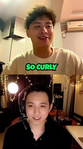 Cozy Indoor Conversations: A Dialogue in Color