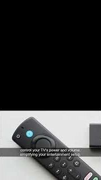 Fire TV Stick 4K Max Review 2025: Blazing-Fast 4K Upgrade!