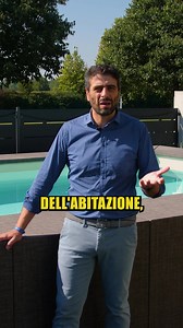 Non serve una villa enorme per vivere il lusso ogni giorno. Serve la piscina giusta. Chiudi un attimo gli occhi e immagina la scena: Il sole che cala, la luce che riflette sull’acqua, i tuoi figli che giocano felici, gli amici che si rilassano a bordo piscina. Non sei in un resort a cinque stelle. Sei a casa tua. Urban Reef ti offre molto più di una piscina: ti offre un’esperienza. Un rifugio privato che aumenta il valore della tua casa. Un investimento intelligente che puoi goderti subito. Una 