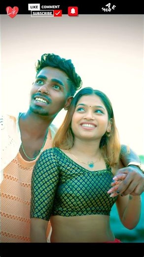 Kamariya / New Nagpuri Song 2025 / New Nagpuri Song / Pop Ankit & Vaishnavi / Avinash & Manisha