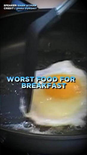 Why Oatmeal Might Make You Hungrier 😳🥣