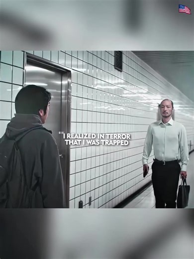 #movie #tiktok #usa🇺🇸 #foryoupage #fyp | the exit 8 movie
