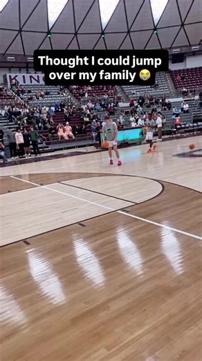 Quicker Moves in Basketball: Mastering Your Skills