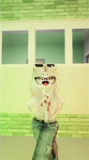 adivinen cuál es mi nv dejenlon en los comentarios 💓❤️ los quiero