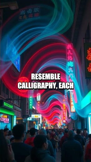 Whispers of the Wind Artist