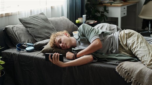 Is Gen Z less intelligent than millennials? Neurologist weighs in