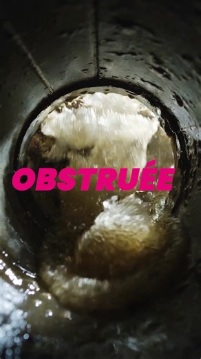 🔥 Problème de canalisation? Ne cassez plus tout ! ✅ Réparation sans tranchée ni démolition ✅ Idéal pour piscines, colonnes d’évacuation, réseaux enterrés ✅ Diagnostic caméra offert * ✅ Intervention rapide par des experts locaux agréés 🛠️ La technologie Docteur Canalisation est utilisée par des professionnels de votre région 🎯 Devis 100% gratuit – Cliquez ici 👇 | DocteurCanalisation