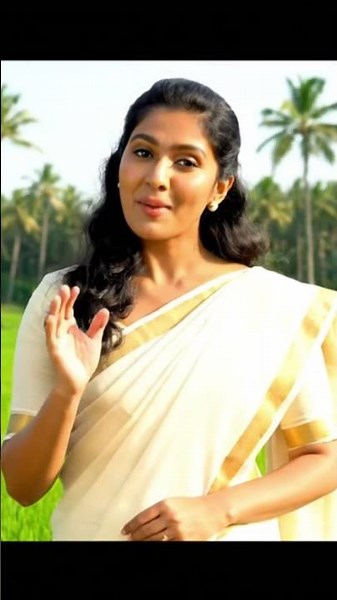 Tips And Tricks# Using LED lights consumes less electricity.