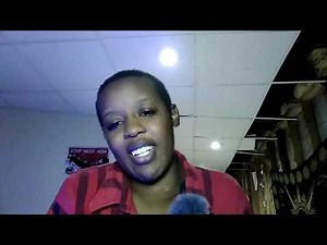 about Boost Mobile customer service