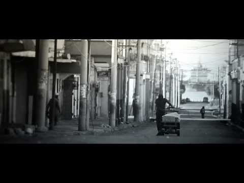 Busy Signal X RC "Dreams Of Brighter Days" - Official Visual