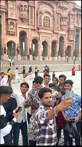 Jaipur me Systum hang Kar diya ❤️ thara bhai Joginder ne | Thara Bhai Joginder