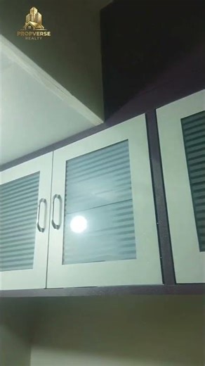 🔥 27 Lakh me 1BHK Flat 😱 | Jasmine Project Dream Home 🏡 Call Now!