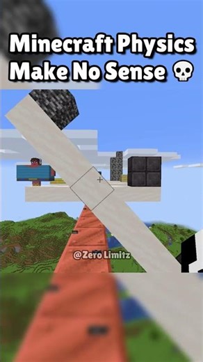 Please CONSUME the SOUND 😋💔