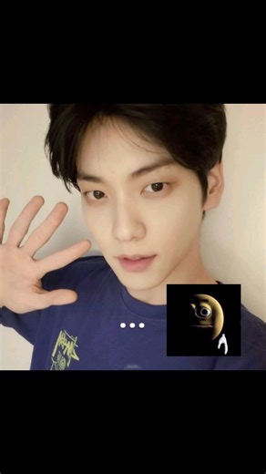 @_.chxelin.__ | Somebody called him Winnie the pooh🥀 . . . . [ txt soobin , soobin edits , txt edit , kpop edits , tomorrow by together , kpop funny , txt... | Instagram