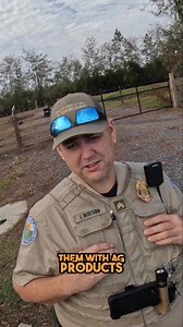 Ever wondered what happens during a truck inspection? We reveal the key things inspectors look for, from X-ray machines to hauling specifics. Stay informed and compliant! #TruckInspection #TruckingLife #DOTCompliance #TruckingIndustry #CommercialVehicle #Truckers #Regulations #SafetyFirst #RoadSafety #Trucking | Trucking life with shawn