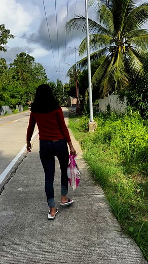 28K views · 828 reactions | Drop Out Challenge “ Zaragosa Aluguinsan. #DropOutChallenge #Huntingchallenge #hunting #followerseveryone | Marz Hunting | Facebook