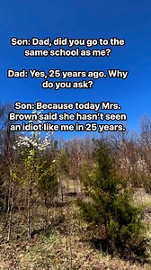 Mrs. Brown said that… #reels | Sick Twisted Humor