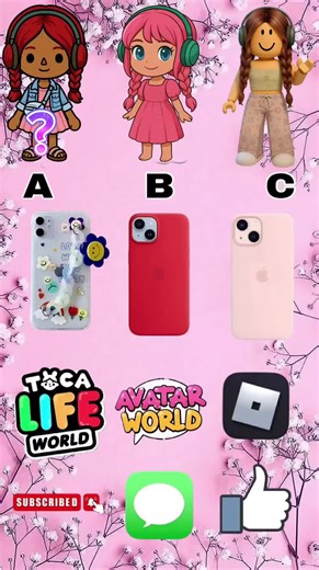 Explore Your Favorite Roblox Avatar Looks