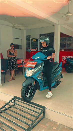 LAHIRU MOTORS (@lahiru.motors01)’s videos with original sound - _Kushi.x