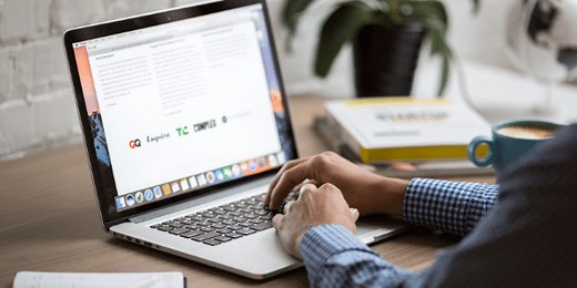 Verificar Boletas de Tránsito en Panamá: Consulta en Línea