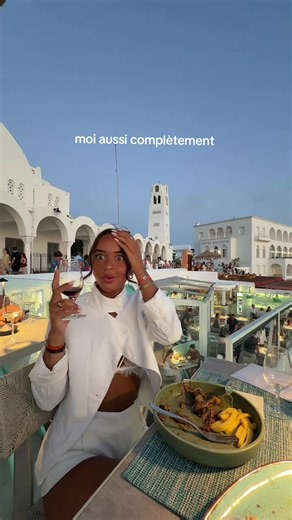 🍷🍷🍷oups #santorin #vin #lifestyleblogger