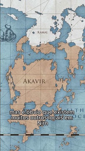 O UNIVERSO DE THE ELDER SCROLLS PARTE 2/2 #skyrim #oblivion