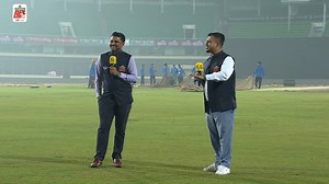 Quick Run | Day 01 Dutch-Bangla Bank BPL T20 2025 #BPL | #BCB | #Cricket | #BPLT20 | #BPL2025 | #Bangladesh | BPL - Bangladesh Premier League