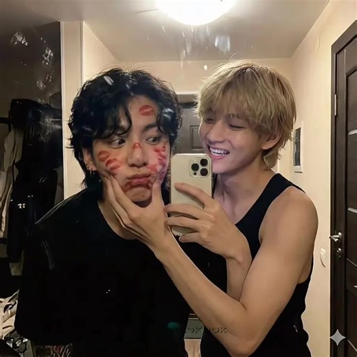 #taekook #vkook #foryou #fyp | Taekook