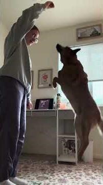 vaudeville performance with charlie